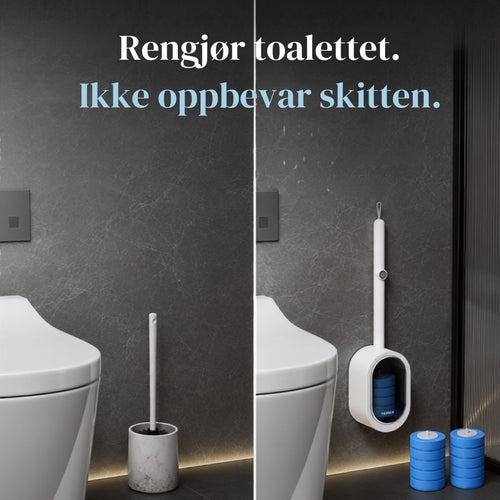 Numia klickren