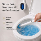 Numia klickren
