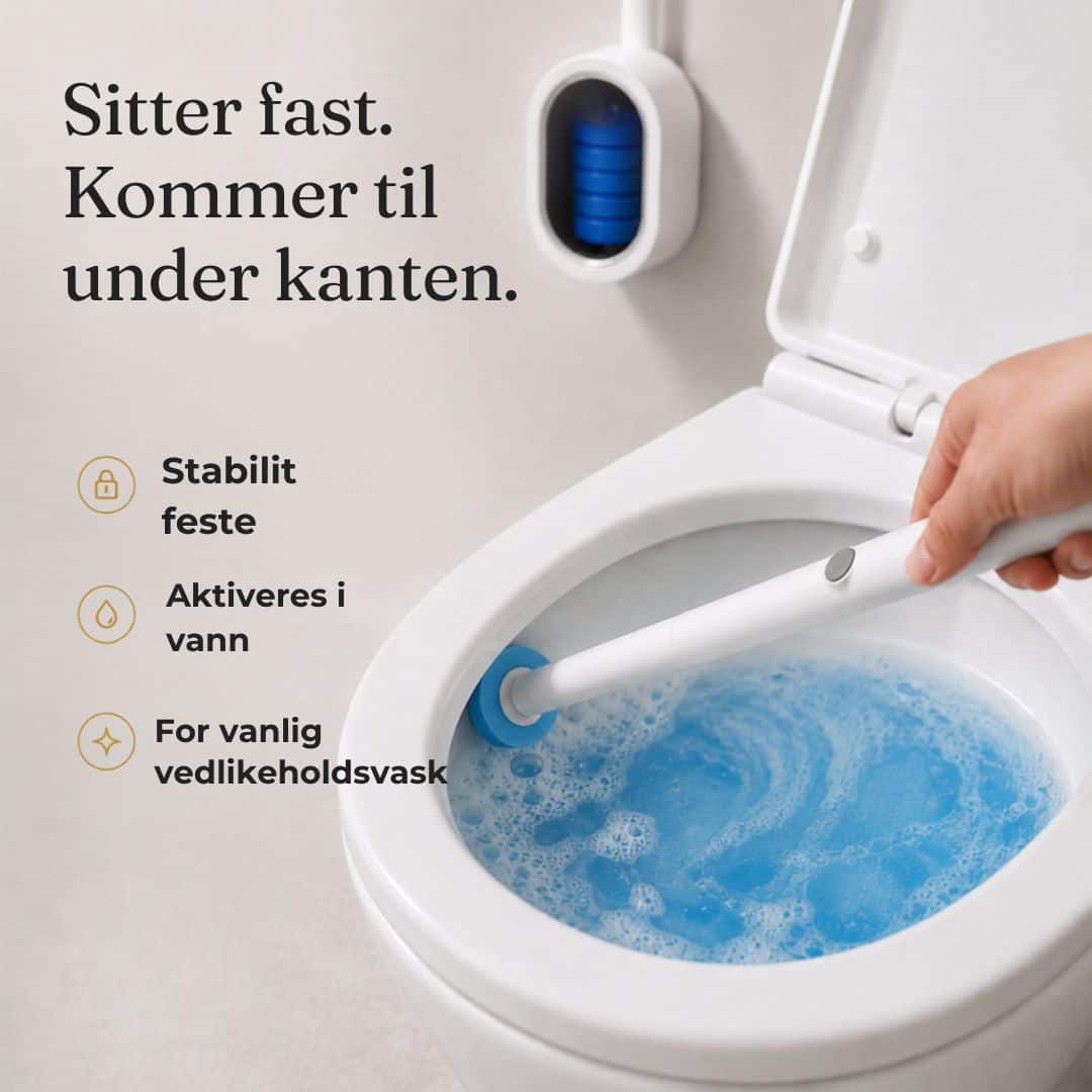 Numia klickren