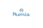 Translation missing: no.accessibility.home_logo_alt