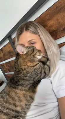 Sofie M.